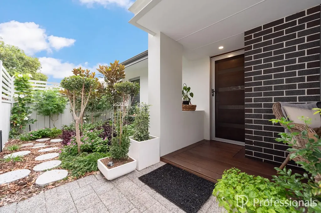 Dianella 3 Bedroom Best 3 x 2 on Market !  Picture Perfect in Prime Location