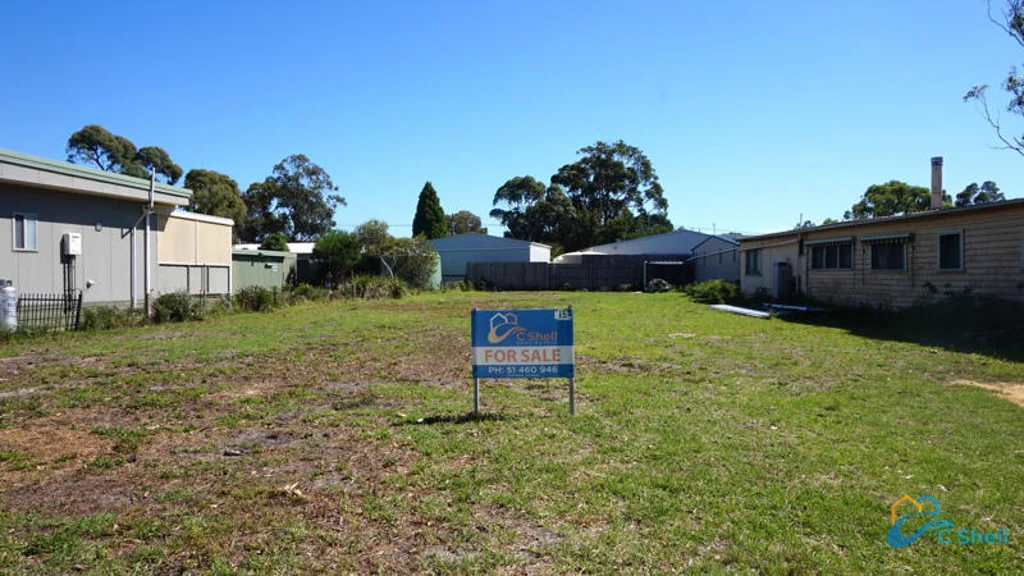 Loch Sport PEACEFUL AND ROOMY LOT IN LOCH SPORT, PERFECT FOR YOUR DREAM HOME CLOSE TO LAKE VICTORIA