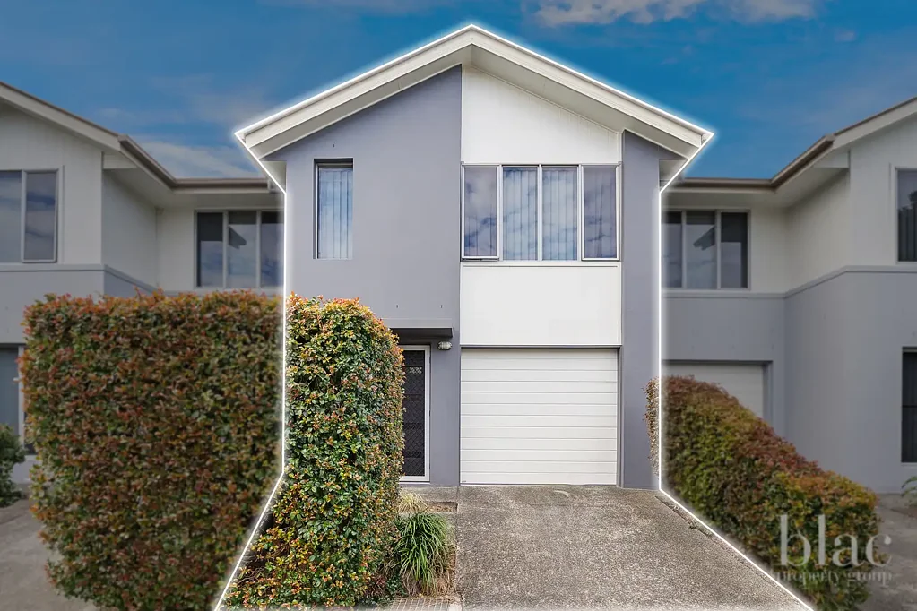 42/51 Lavender Drive, Griffin, QLD 4503