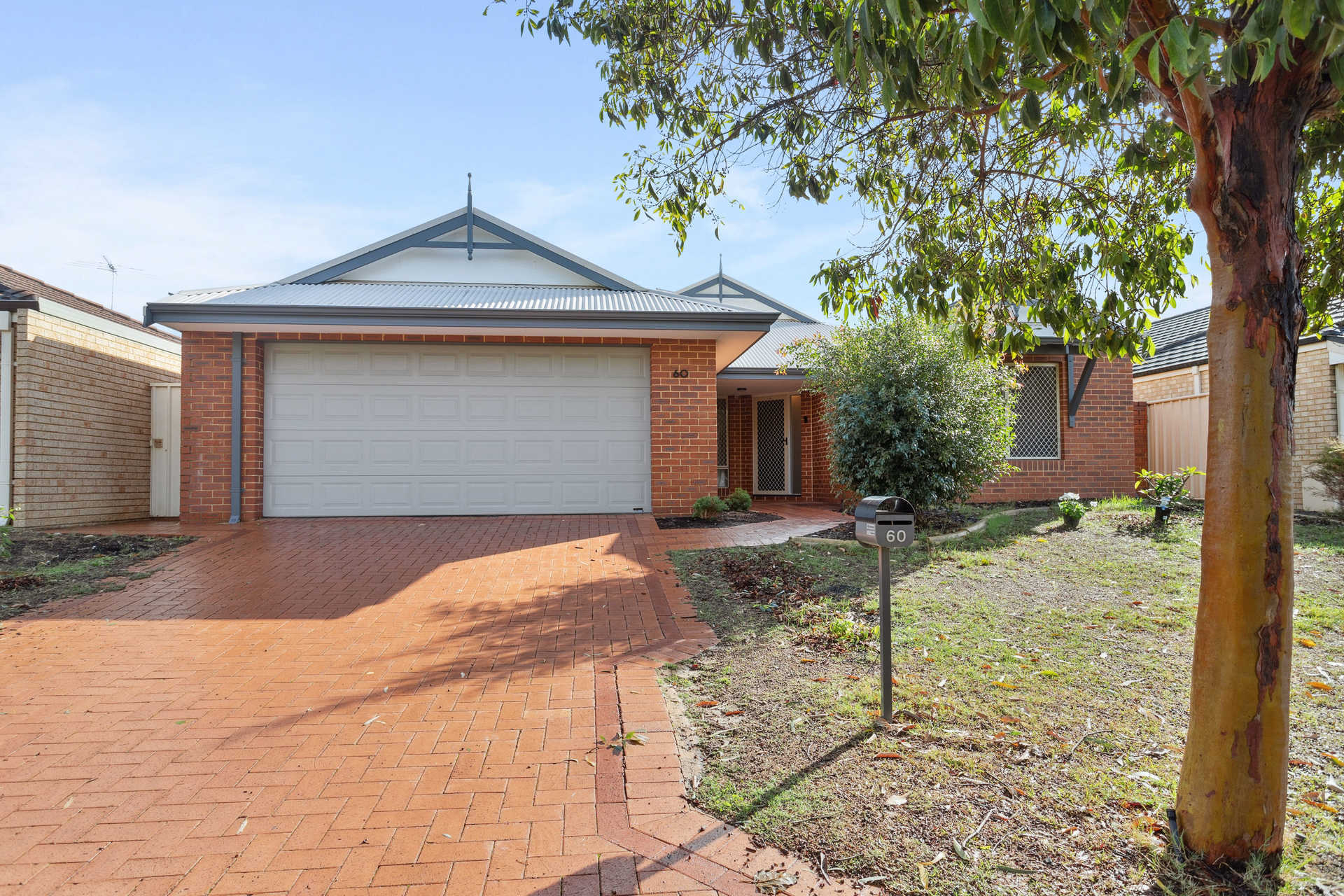 60 THE CIRCLE, WARWICK WA 6024, 0 Schlafzimmer, 0 Badezimmer, House