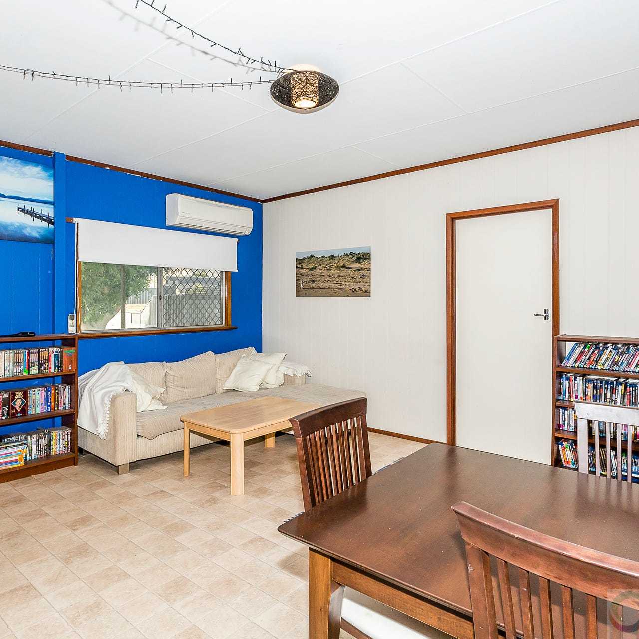 14 MARLIN WAY, GOLDEN BAY WA 6174, 0 Kuwarto, 0 Banyo, House