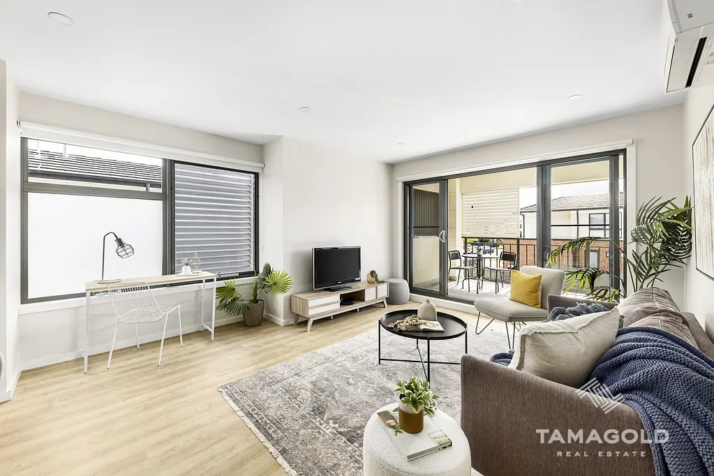 101/3 Billy Buttons Drive, Narre Warren, VIC 3805