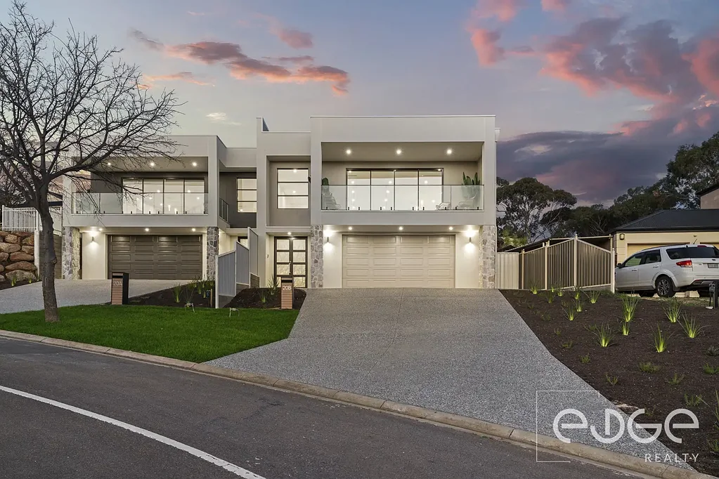 Gulfview Heights 4Kwarto Elevated Luxury with Views to Match!