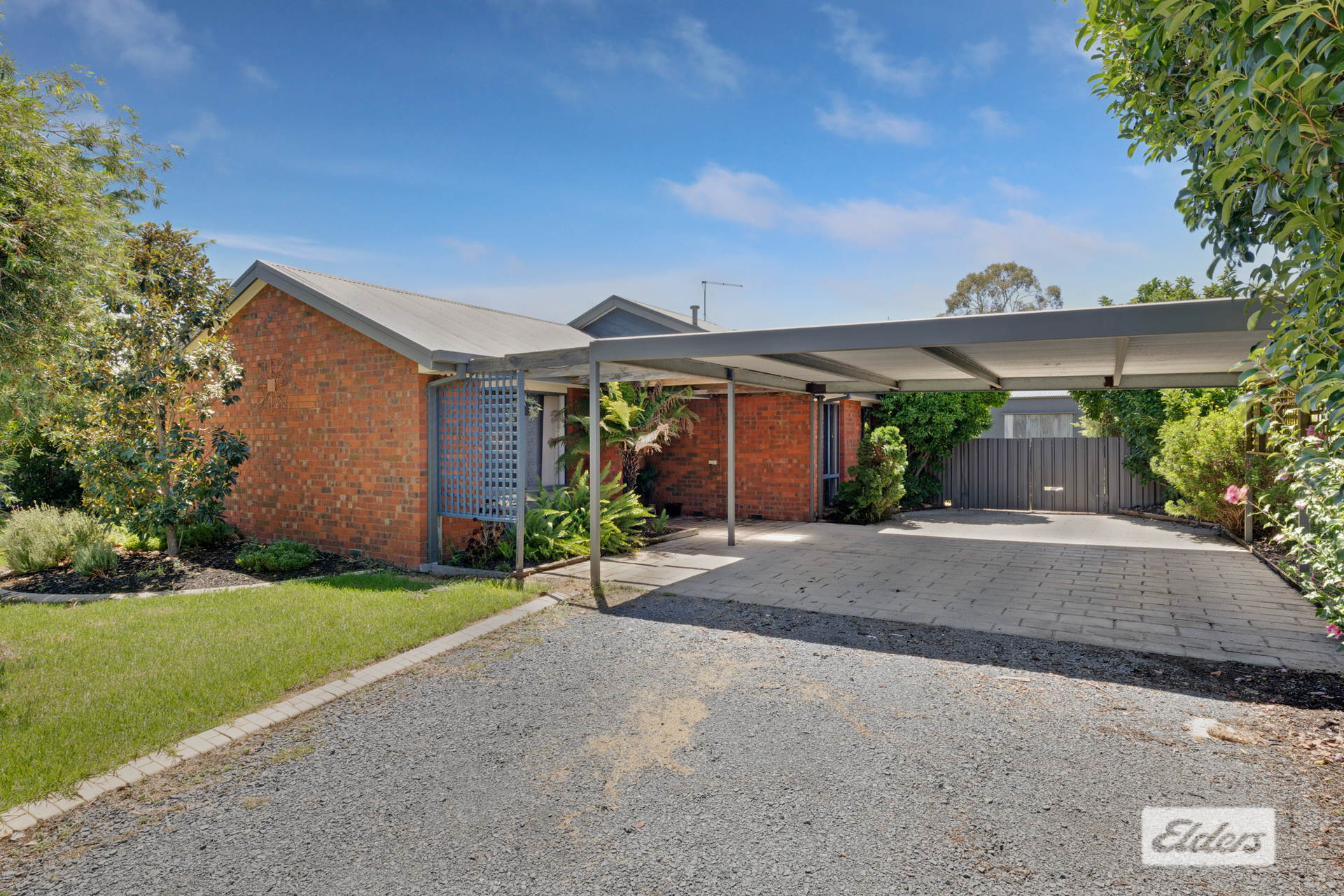 92 HAMMER ST, HOWLONG NSW 2643, 0房, 0浴, House