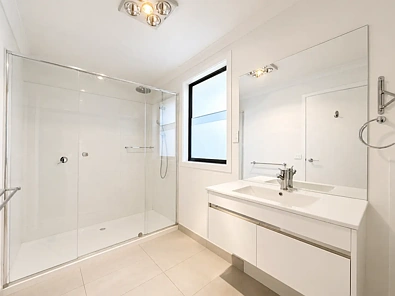18/32 Adrian Street, Chadstone, VIC 3148, 3 slaapkamers, 2 badkamers, House