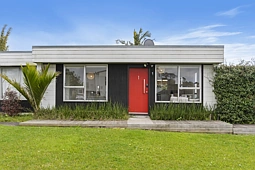 1/1 Cockayne Crescent, Sunnynook