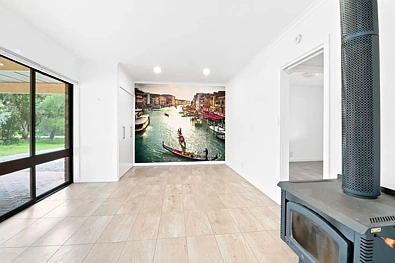 200 Wards Road, Haven, VIC 3401, 3房, 1浴, House