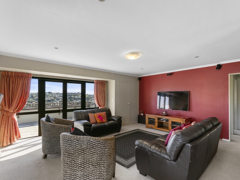 42 Pelorous Street, Paparangi, Wellington, 4 habitaciones, 0 baños