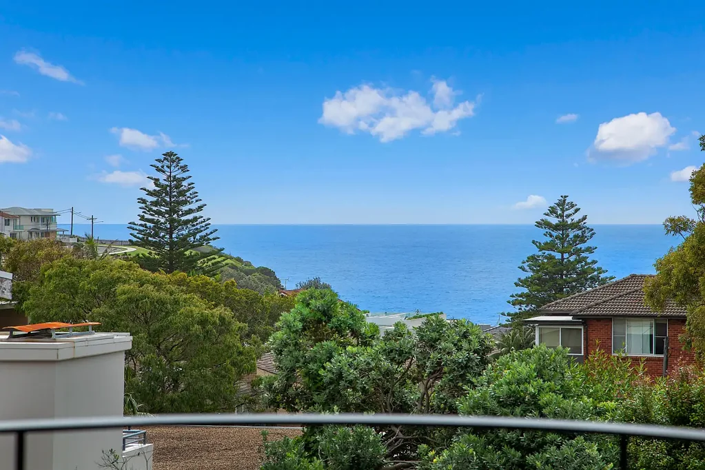 Vaucluse 2ਬੈੱਡਰੂਮ Luxury Coastal Living – Enjoy Northern Sunshine in Boutique 'Pavilion'