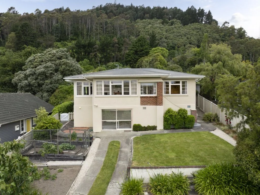 34 Brunner Street, Nelson South, Nelson