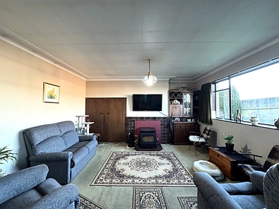 118 Clyde Street, Balclutha, Clutha, 0 habitaciones, 0 baños, Industrial Buildings