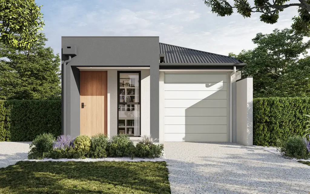 Lot 7/13-15 Binnswood Street, Hectorville, SA 5073
