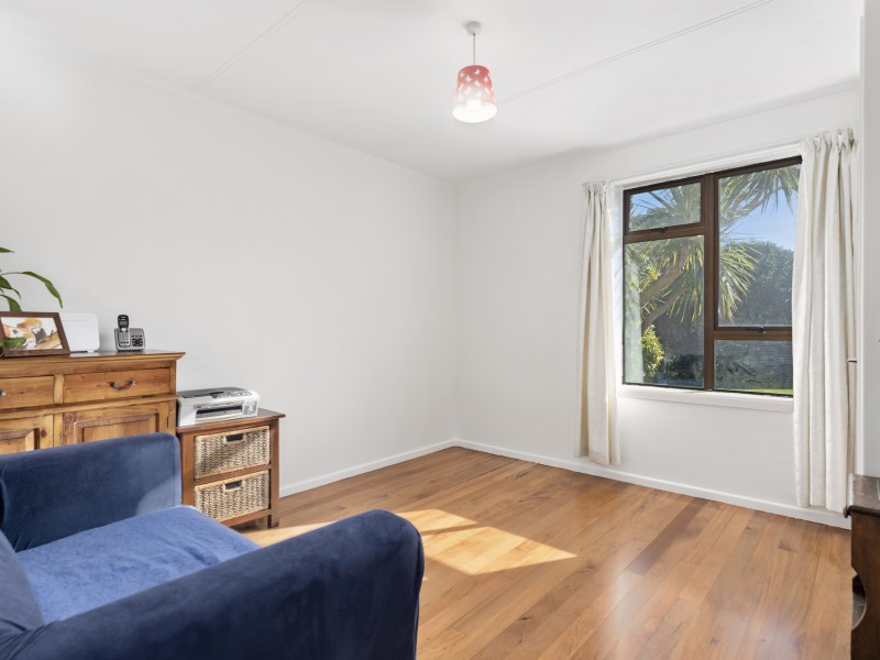 22 Wilson Grove, Normandale, Lower Hutt, 4 રૂમ, 0 બાથરૂમ