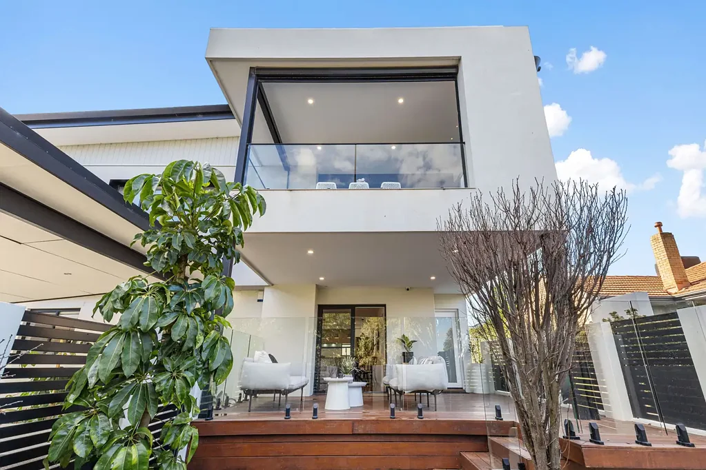 Karrinyup 4房  More than a home!