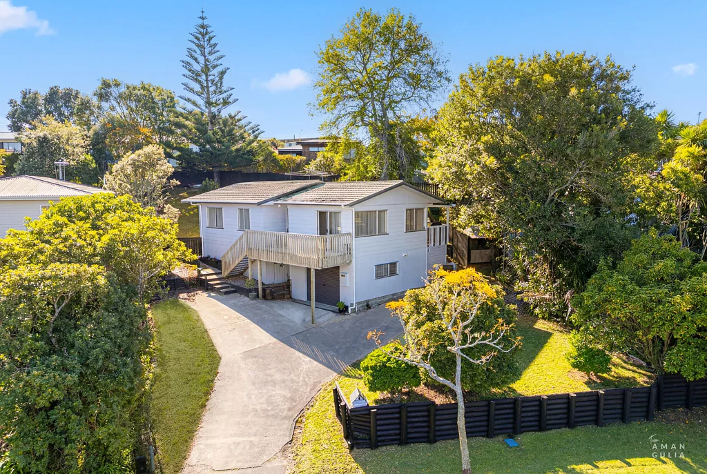 34 Alidade Place, Massey, Waitakere City, Auckland