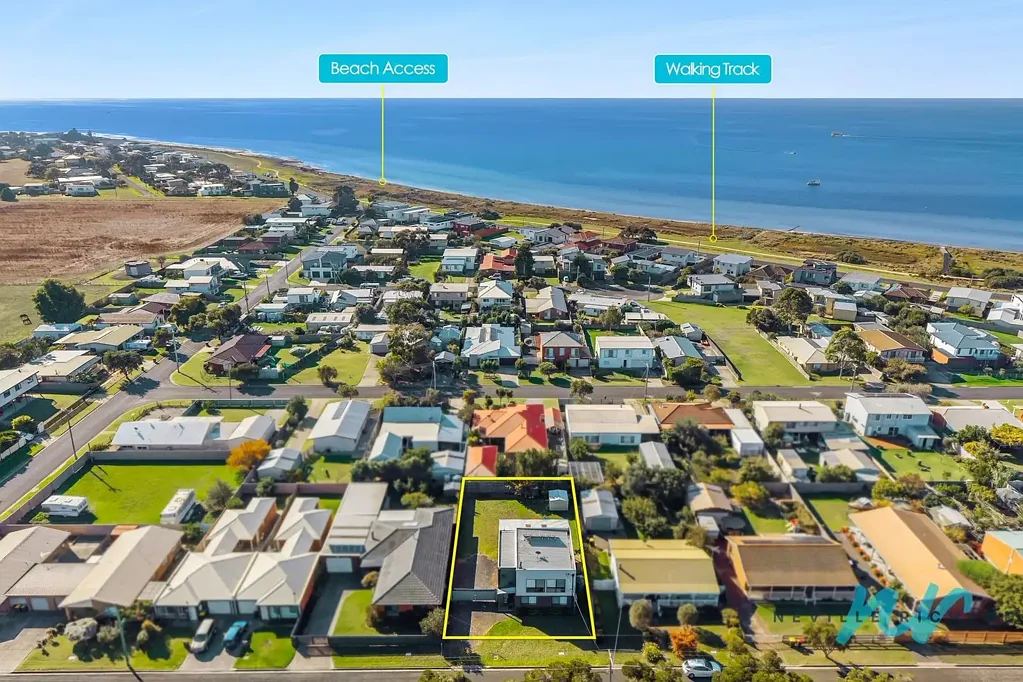 Indented Head 4 Slaapkamer Spacious Seaside Retreat with Room for Boats, Caravans & Family Living