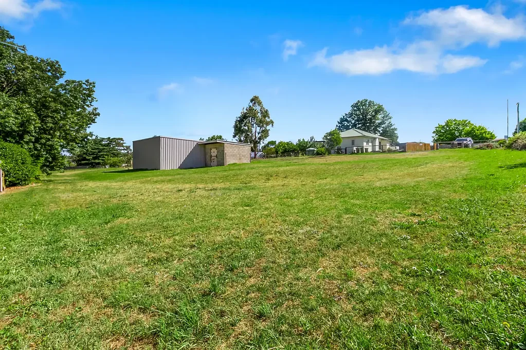 Uralla  Your Uralla Dream Starts Here