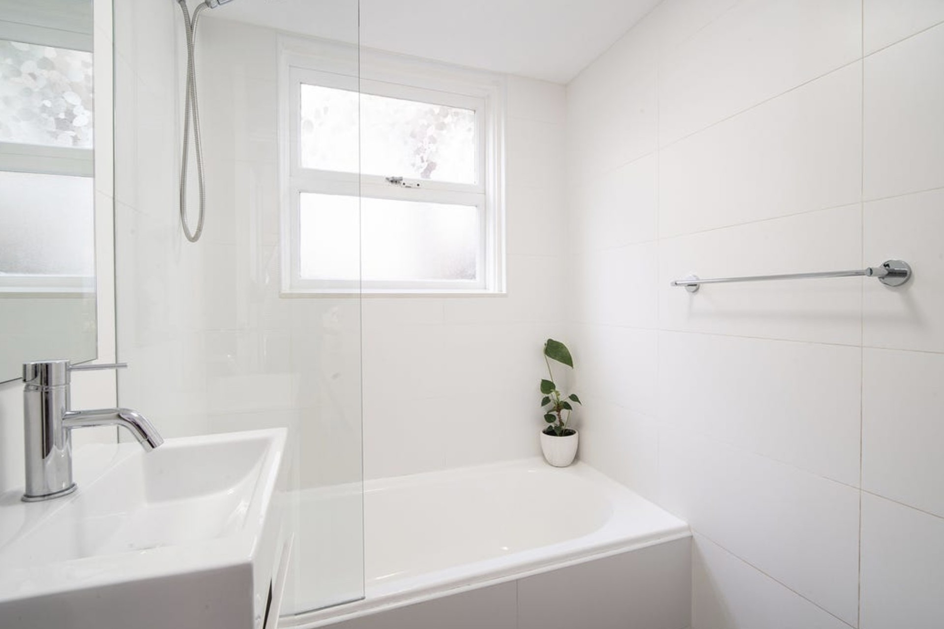 15 STURDEE PDE, DEE WHY NSW 2099, 0房, 0浴, Unit