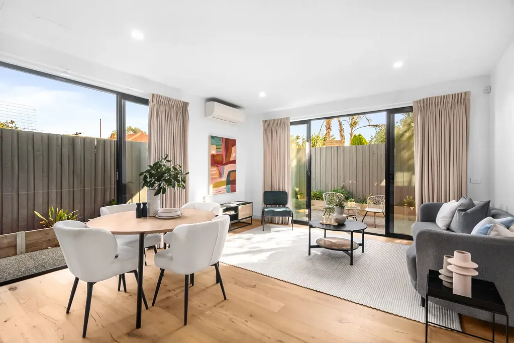 3/11 Birchwood Street, Fawkner, VIC 3060