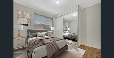 141 Kirby street, Rydalmere, NSW 2116, 3 rūma, 1 rūma horoi, House