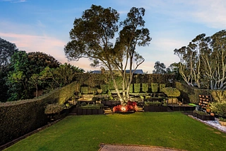 9 Wynsfield Garden, Saint Heliers, Auckland City