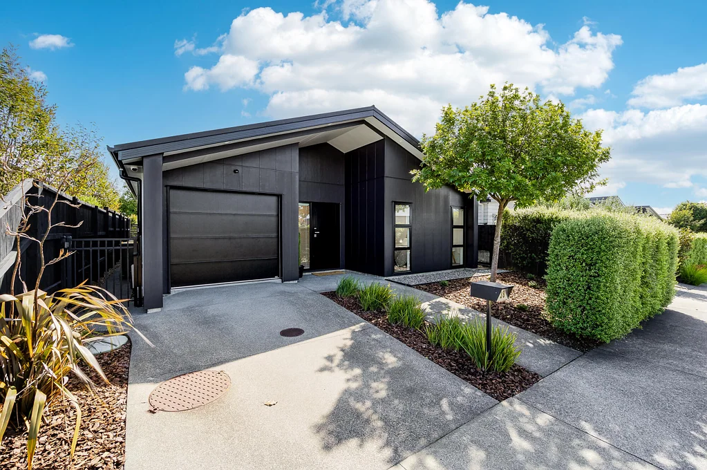 Kumeu 3房  Stylish, Spacious & Set to Impress