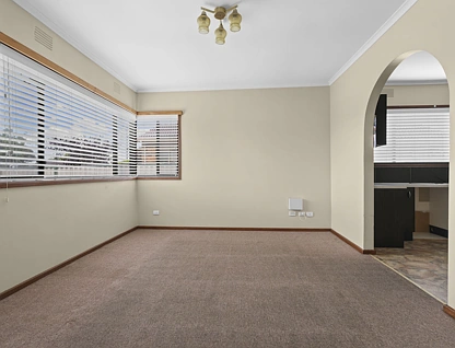 1/47 Paterson Road, Springvale South, Bayside, 2 침실, 1 욕실, Unit