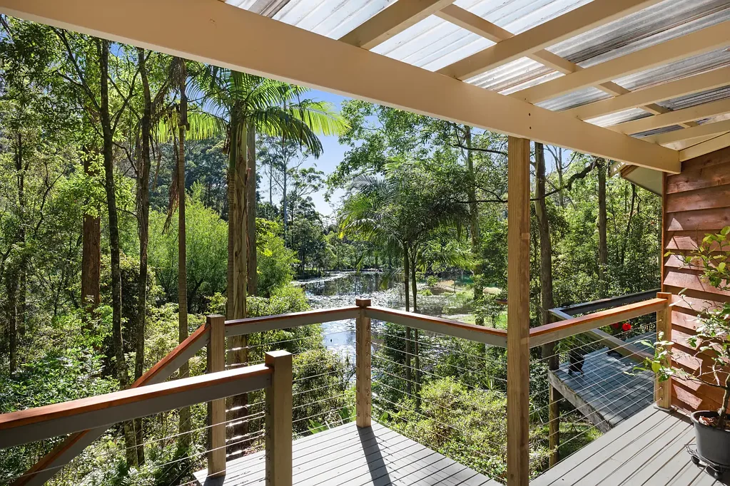 274 South Boambee Road, Boambee, NSW 2450