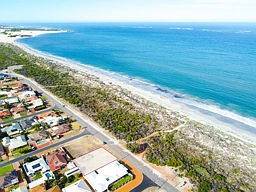 121 Glendinning Road, Tarcoola Beach
