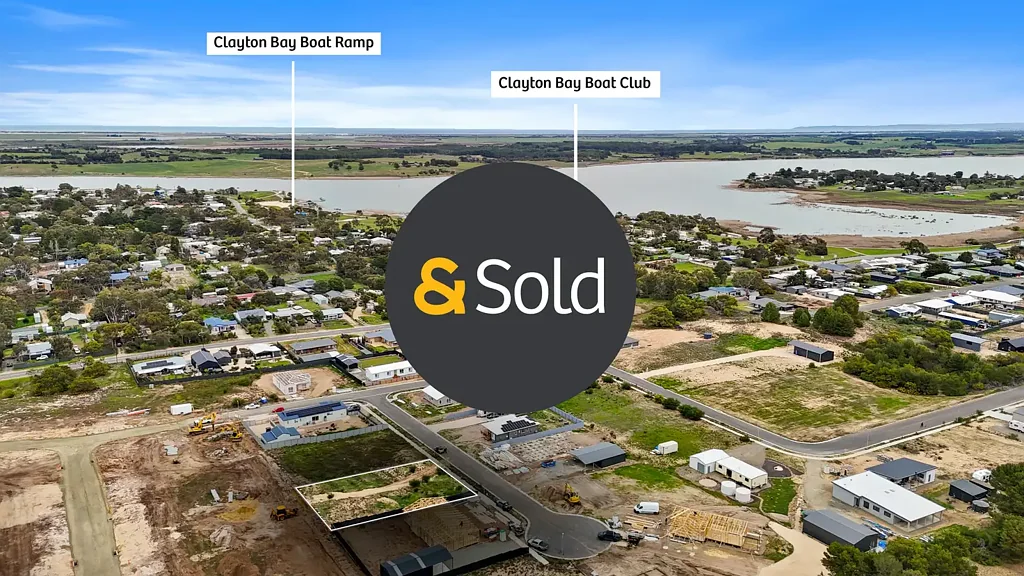 6 Kruse Court, Clayton Bay, SA 5256