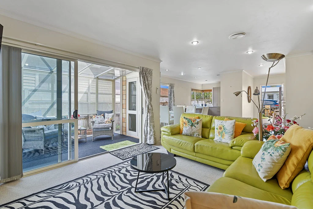 3 Churchill Street, Kensington, Whangarei, Northland