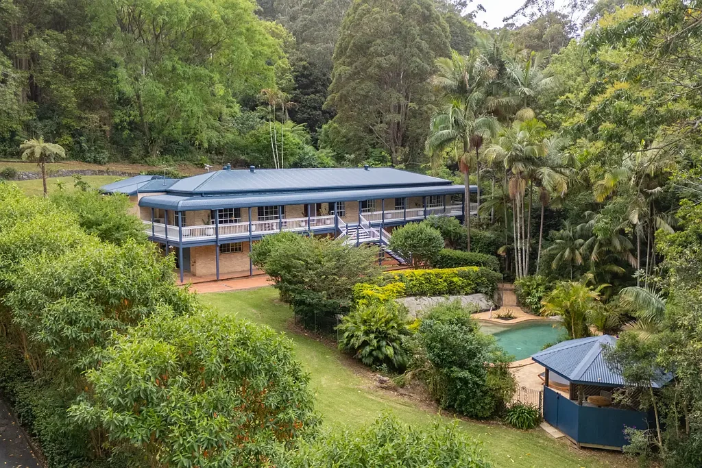 134 McAlpine Way, Boambee, NSW 2450