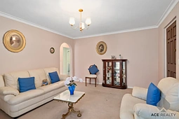 34C Westbury Crescent, Bicton