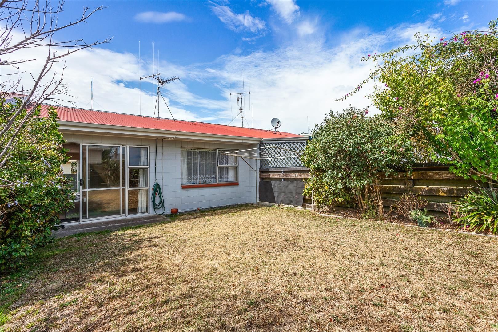 1/607a Maunganui Road, Mount Maunganui, Tauranga, 2房, 1浴