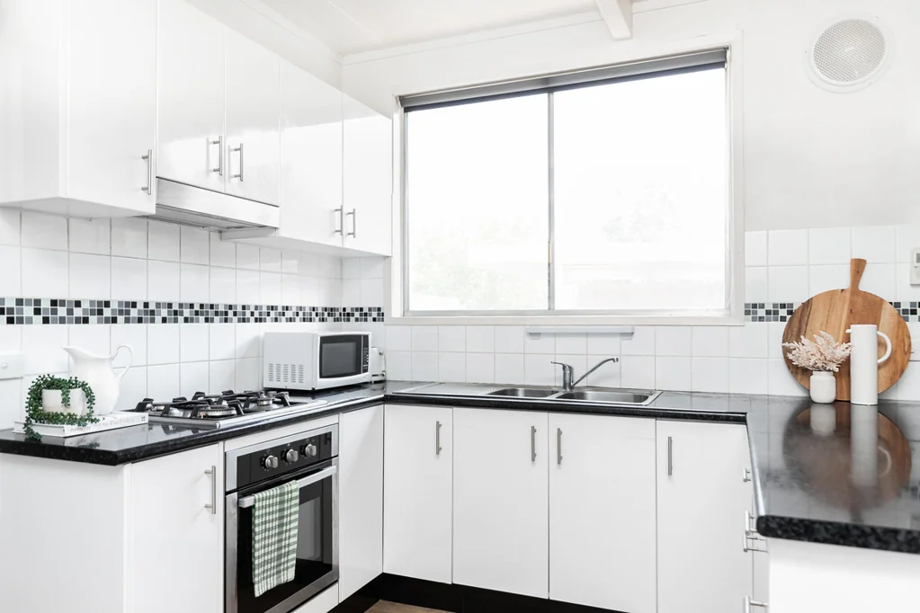 3/6 Rowley Street, Warrnambool, VIC 3280