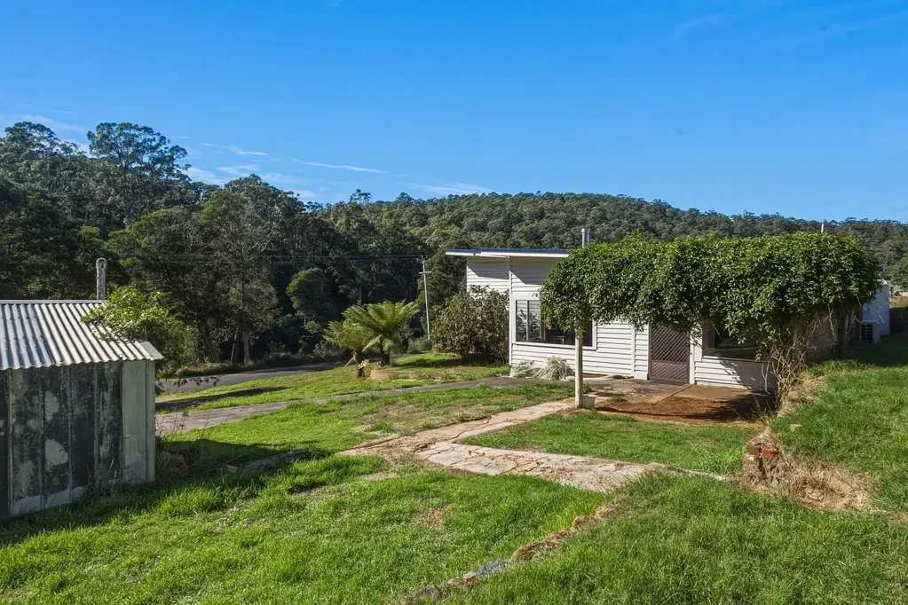 Ulverstone 3ห้องนอน A TRANQUIL ESCAPE