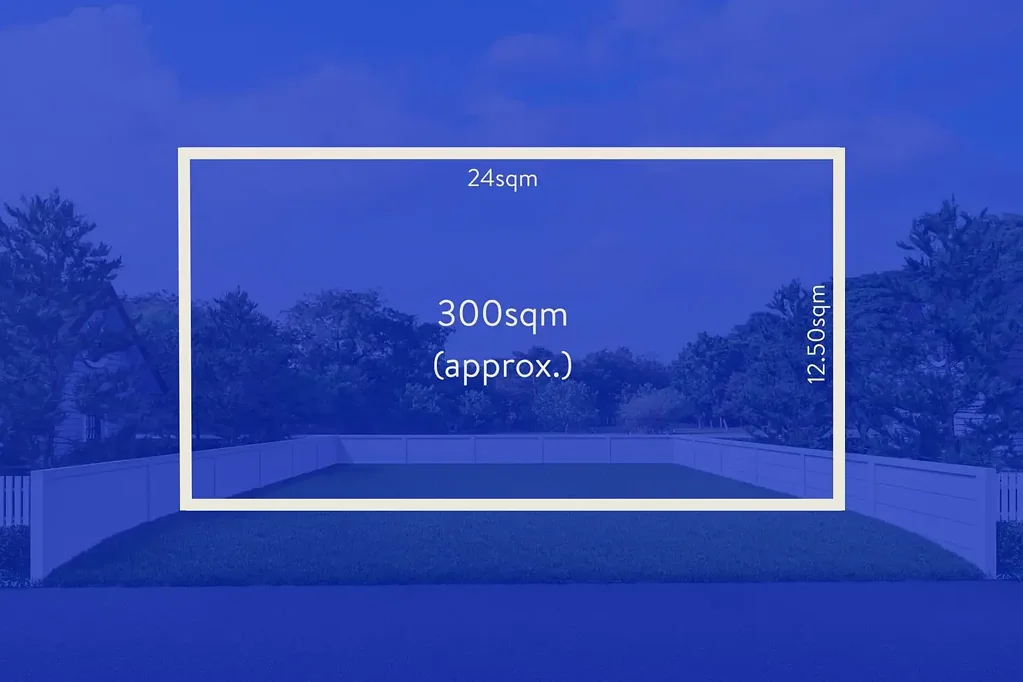Address Withheld, Wollert, VIC 3750