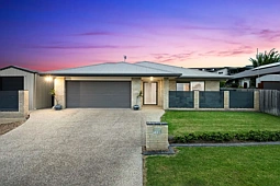 20 Teresa Street, Nikenbah