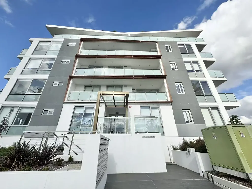 Brand New Modern 3 Bedroom Apartment – Stylish, Spacious & Convenient