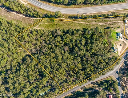 Lot 2 Clyde Road, North Batemans Bay, South Coast, 1部屋, 1バスルーム, House