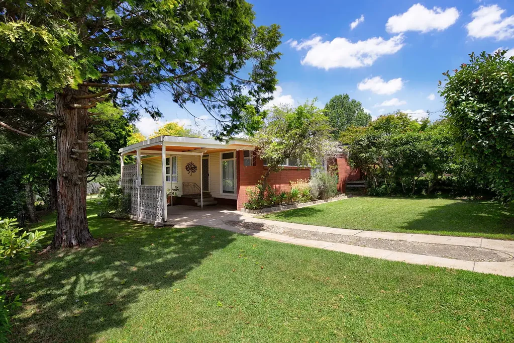 10 Adelaide Street, Lawson, NSW 2783