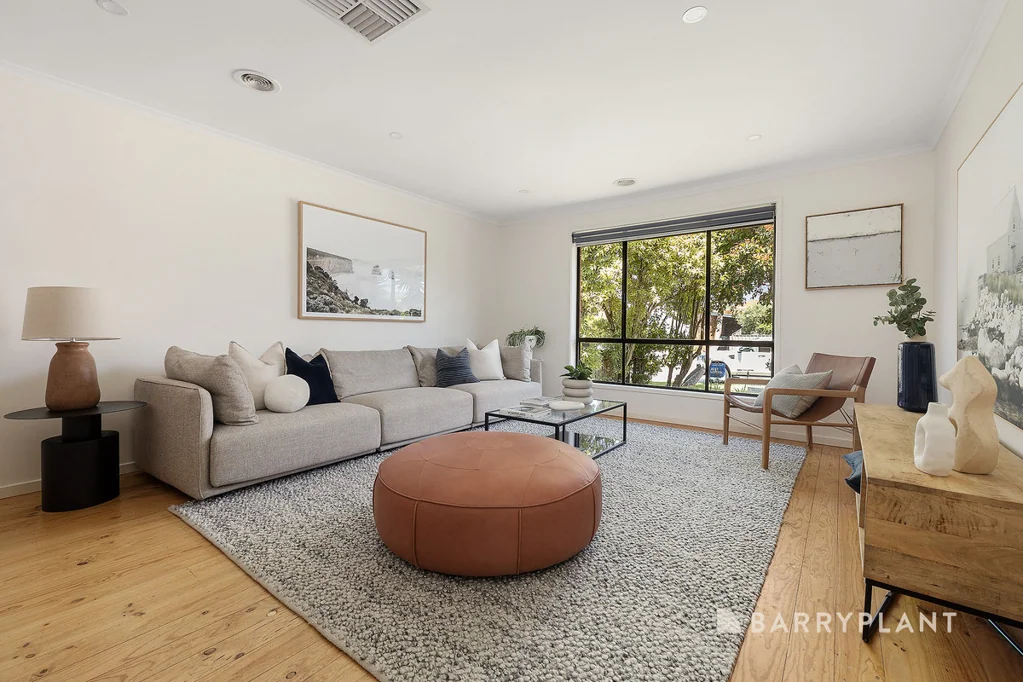 103 Second Avenue, Rosebud, VIC 3939