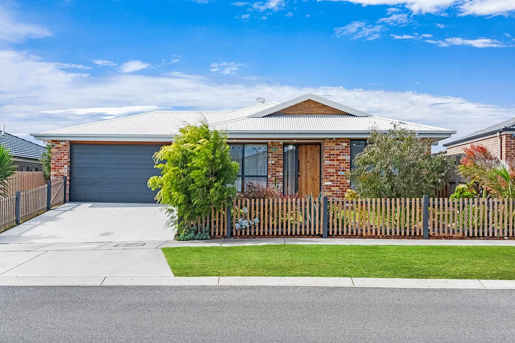 4 Omalley Drive, Warrnambool, VIC 3280