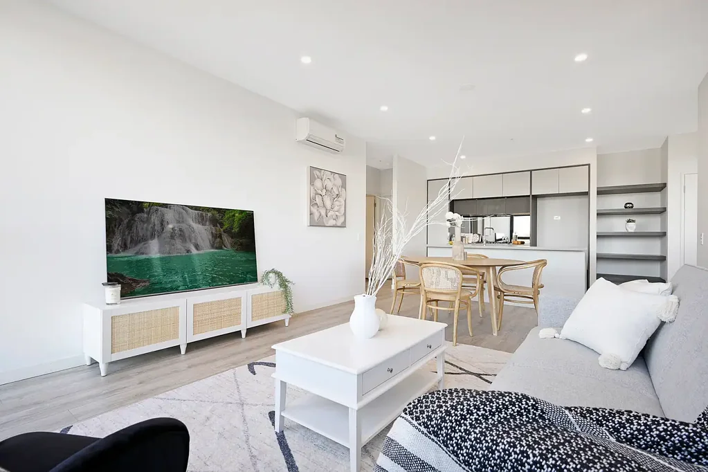 308/8 Aviators Way, Penrith, NSW 2750