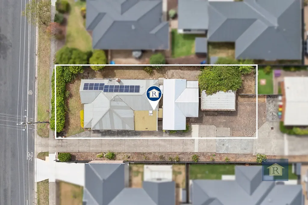 1/66 Hart Street, Colac, VIC 3250