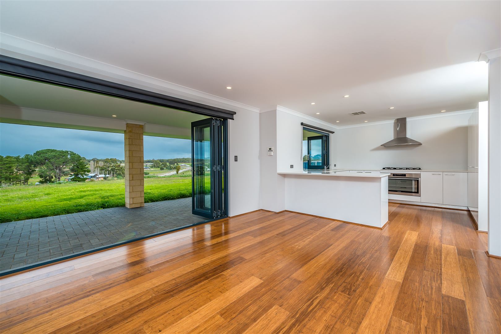 164 CITRON WAY, LOWER CHITTERING WA 6084, 0房, 0浴, House