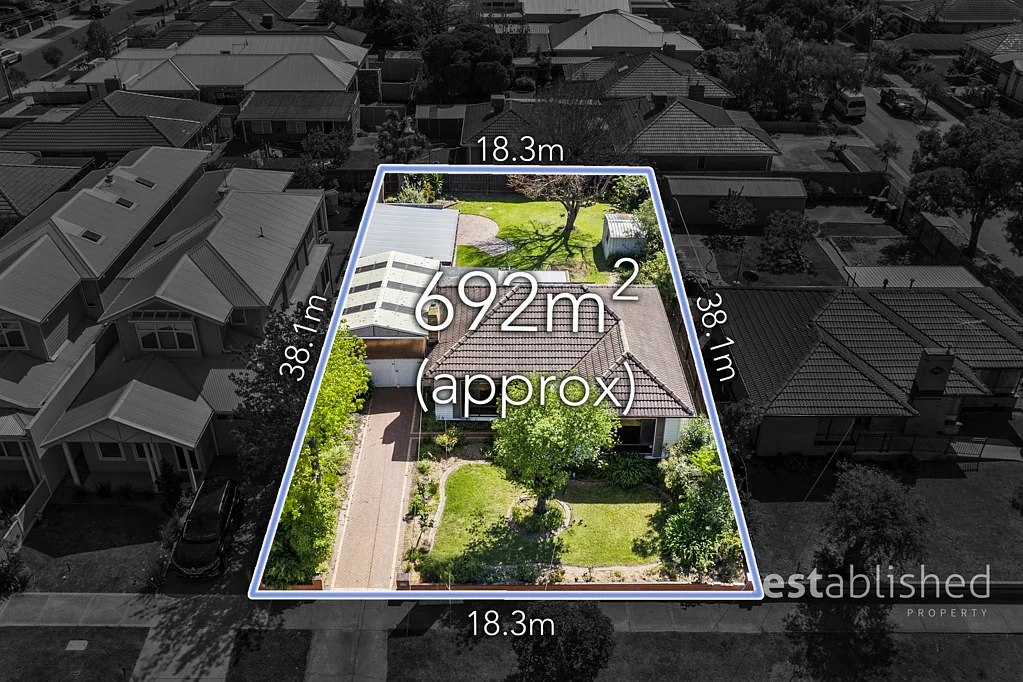 62 Marion Street, Altona North, VIC 3025