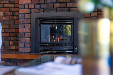 주방 - 49a Seaton Road, Murrays Bay, Auckland - North Shore