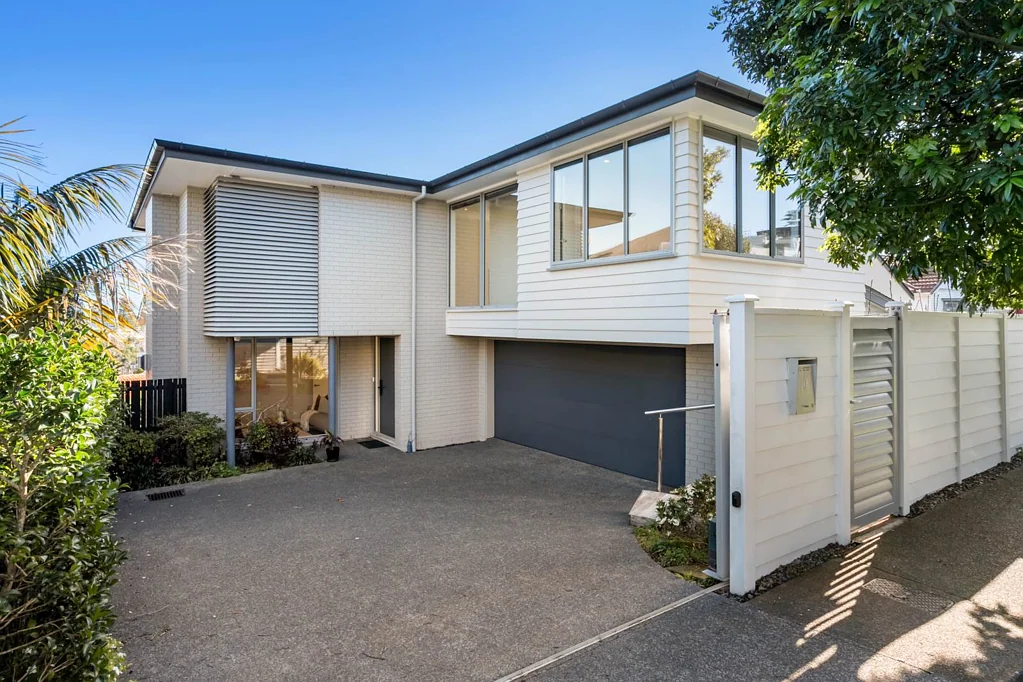 20B Rarangi Road, St Heliers, Auckland City, Auckland