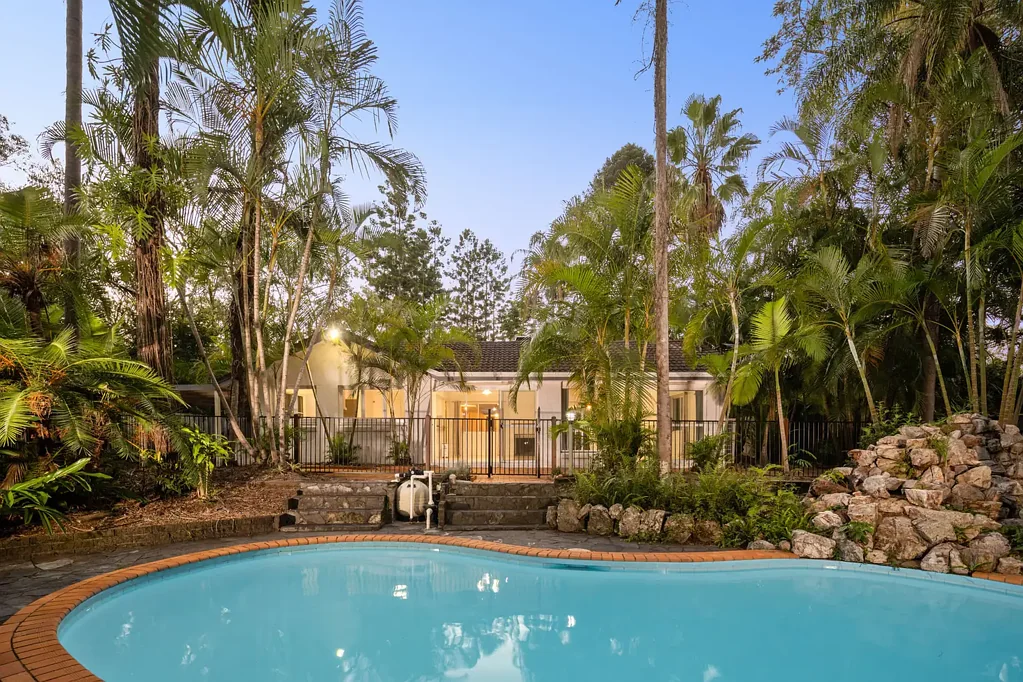 50 Layfield Road, Anstead, QLD 4070